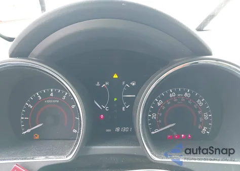 2012 Toyota Highlander Limited V6 from USA, damaged, VIN 5TDDK3EH9CS146572